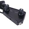 Tone Knobs Acoustic Guitar Pickup Adjustable Volume Guitar Amplifier  Practice Sessions