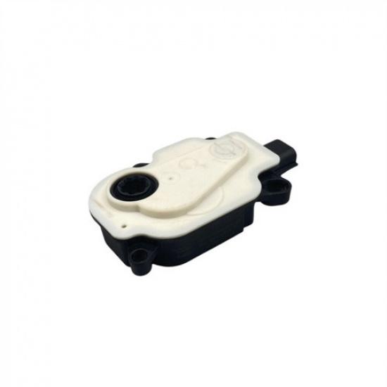 1x Актуатор двигателя активной заслонки решетки радиатора для Ford Escape 2013- GV4B8476AB