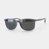 Mauijim Hulili Mj0672S 004 (57) (Mj672-14) (Polarized)