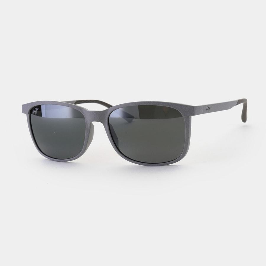 Mauijim Hulili Mj0672S 004 (57) (Mj672-14) (Polarized)