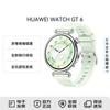 HUAWEI WATCH GT 6 Smartwatch 41mm (CN Version)