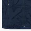 Rab Vital Lightweight Windproof Hoodie Jacket Qws 48