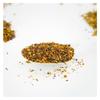 Organic Golden Herbal Tea with Turmeric and Ginger - 20 Bags