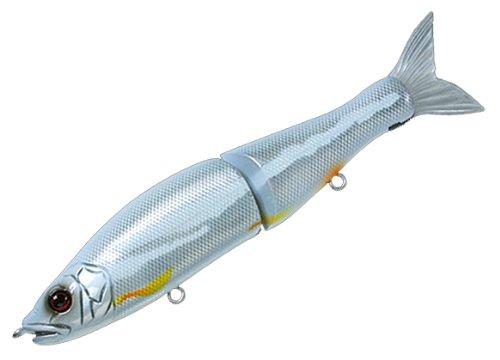 

JOINTED CLAW Kai 148 Type-F (#06 Lily White)