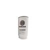 Tinglong Weichai Diesel Fuel Filter & Oil-Water Separator