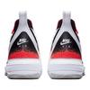 Nike LeBron 16 White Hot Lava PS CK3953-100