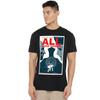 Star Trek TNG Season 7 Episode 25 T-Shirt S-5XL Black