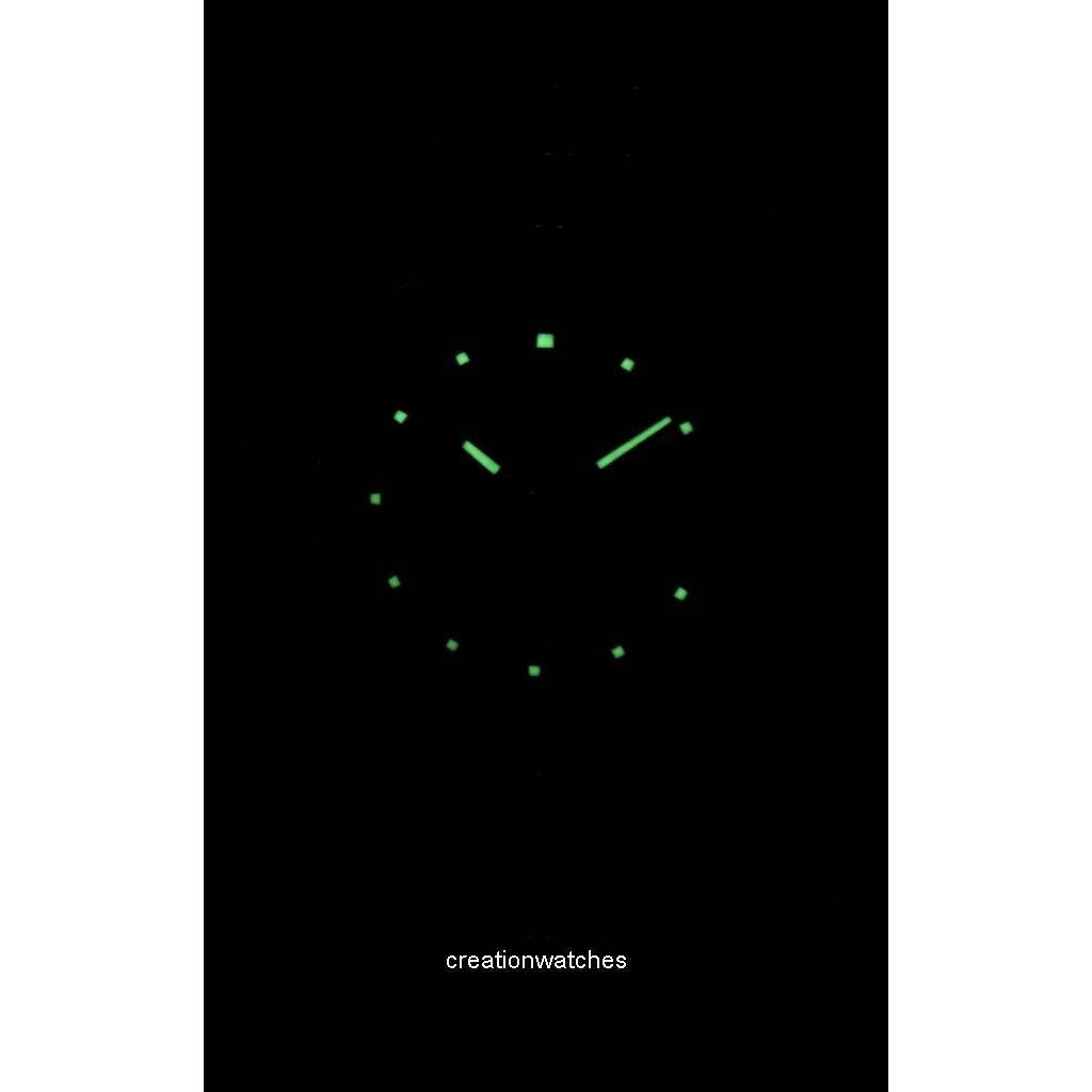 Refurbished Seiko 5 Automatic Japan Made SNK567 SNK567J1 SNK567J Men's Watch