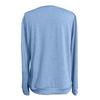 Women's Fashionable Long Sleeve Elegant Commuting And Casual Top