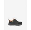 Aigle Solter S3 Ankle Boots