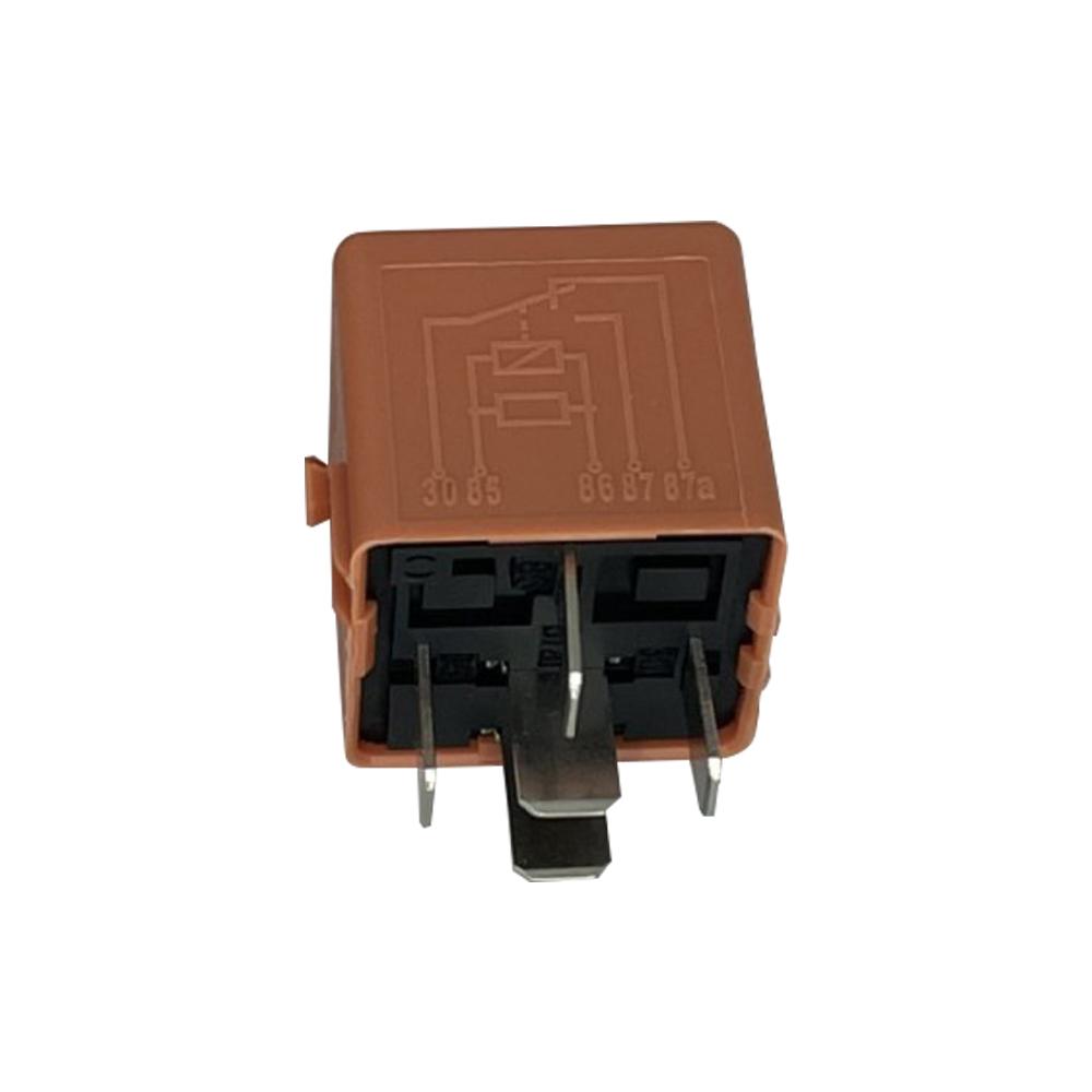 

12631742690 Relay Changer For BMW