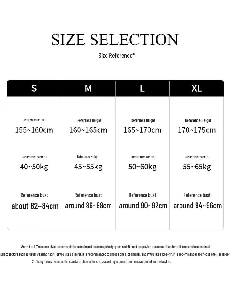 Navigare Women's Lightweight Striped Knit Sweater