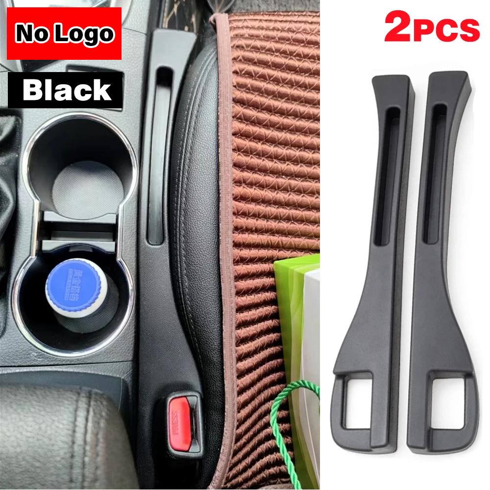 Car Seat Gap Filler Styling Kit Accessories For BMW Series 3 5 X3 X5 E36 E46 E60 E87 E90 E91 E92 F10 F11 F20 F25 F30 F34 G20 G30