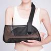Yousheng Arm Sling for Rotator Cuff Tear Shoulder Injury Collarbone Support Adjustable Shoulder Strap Universal Left And Right Arm Shoulder Stabilizer
