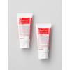 Medi Peel Red Lacto Collagen Clear 2.0 120m 2