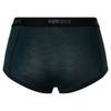 Super.natural Tundra 175 Boyfriend Boxer Briefs