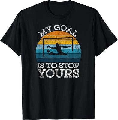 Oberteile – T-Shirts