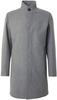 Jack & Jones Jprblawilson Wool Coat Sn (12259449)