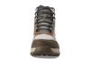 Teva GEOTRECCA RP Sneaker Size cm Men's Boots, CGBN, 29.5