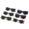 Fashion Retro Women Reading Glasses Men Trendy UV Protection Far Sight Sunglasses Unisex New Style Cat Eye Presbyopia 0+1.0+4.0