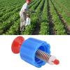 Pressure Relief Valve PP Automatic   Valve Accessory for 3LCelsius5LCelsius8L Backpack Sprayer