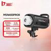 Jinbei MSN-400proII High-Speed Studio Flash Light