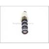 DPQPOKHYY John Deere solenoid valfi RE309797 için
