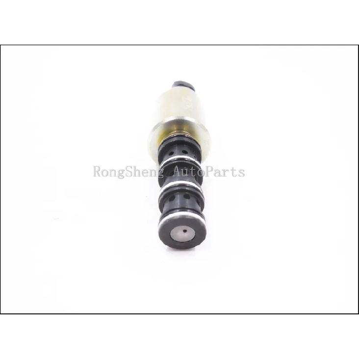 DPQPOKHYY John Deere solenoid valfi RE309797 için