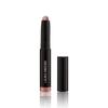 Laura Mercier Caviar Stick Eye Shadow  Travel 