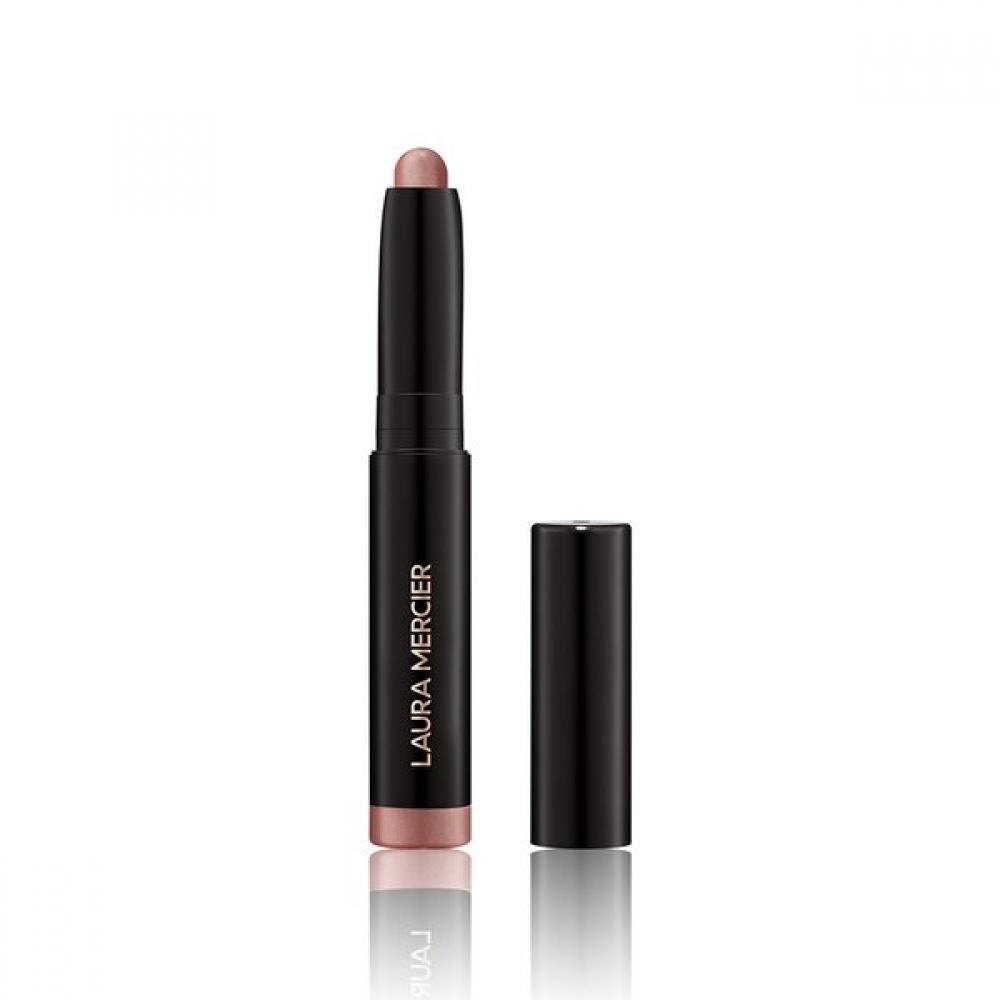 Laura Mercier Caviar Stick Eye Shadow  Travel 