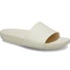 Crocs Splash Slide Bone Unisex 208361-2Y2