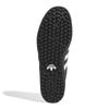 Adidas Superstar Spikeless Golf Black White - IE6053