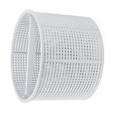 Skimmer Filter Basket Swimming Pool Skimmer Basket Replacement for SP1082 SP1085 SP1086 B-152 SP-1085-1