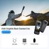 Insta360 X4 Air 8K 360 Камера для екшн-зйомки (версія CN)