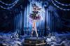 Mugen Meizu Hamel Scale PVC ABS Painted Finished Figure "Odile" VER. 1/7 &