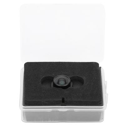 Portable Handheld Camera Distortionless Wide Angle Lens PRO for DJI OSMO POCKET 2