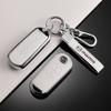for TPU Car Smart Remote Key Case Cover Shell For Mazda 2 3 5 6 BL BM GJ Atenza Axela Demio CX-3 CX3 CX-5 CX5 CX7 CX-7 CX-9 CX8 ZSTW3