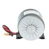 Electric Motor Controller Kit 12V 350W 13T Sprocket 38L 410 Chain for Scooter Electric Bike
