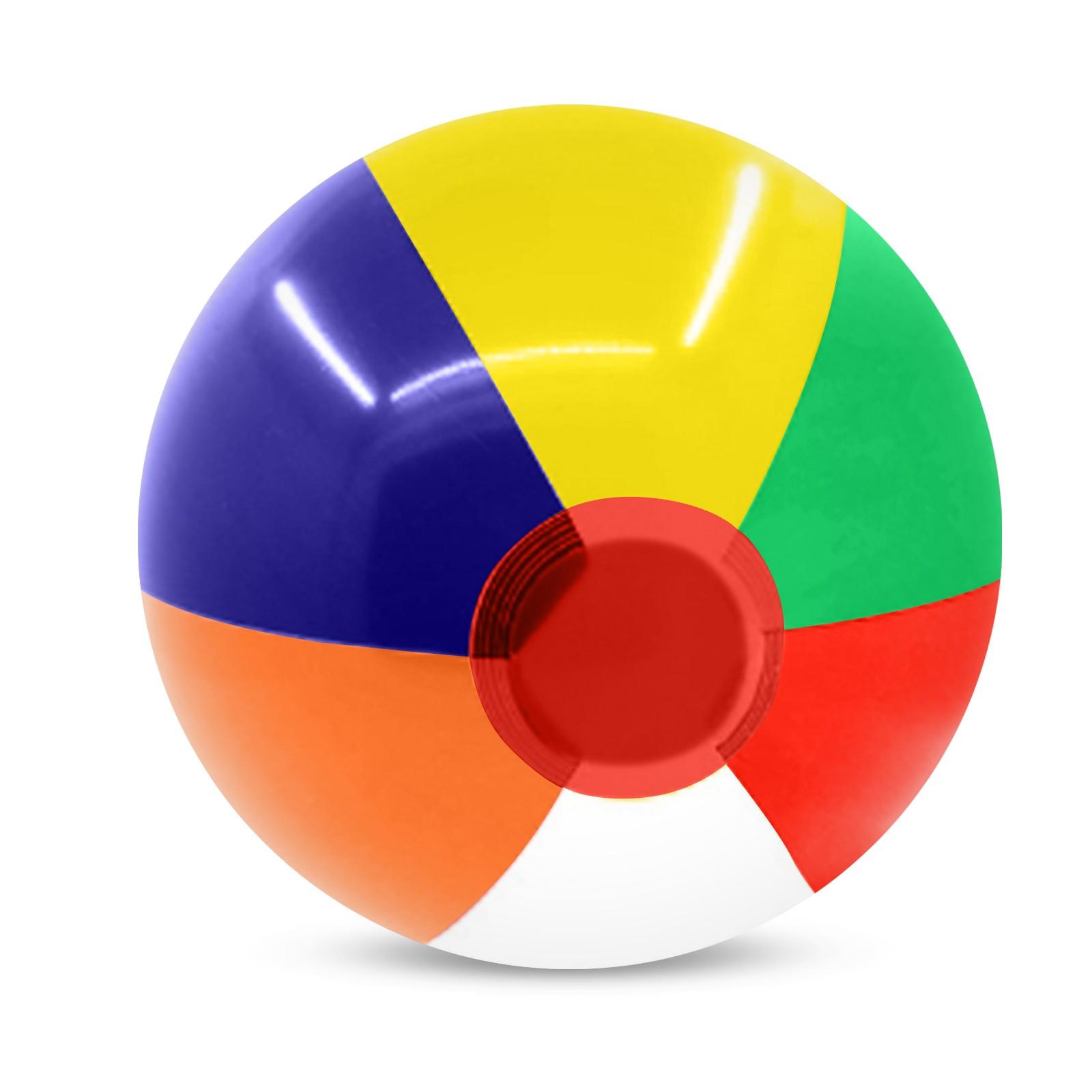 

Красочные надувные шарики 23 см, воздушные шары для бассейна, вечерние водные игры, воздушные шары для пляжного спорта, забавные игрушки для детей C