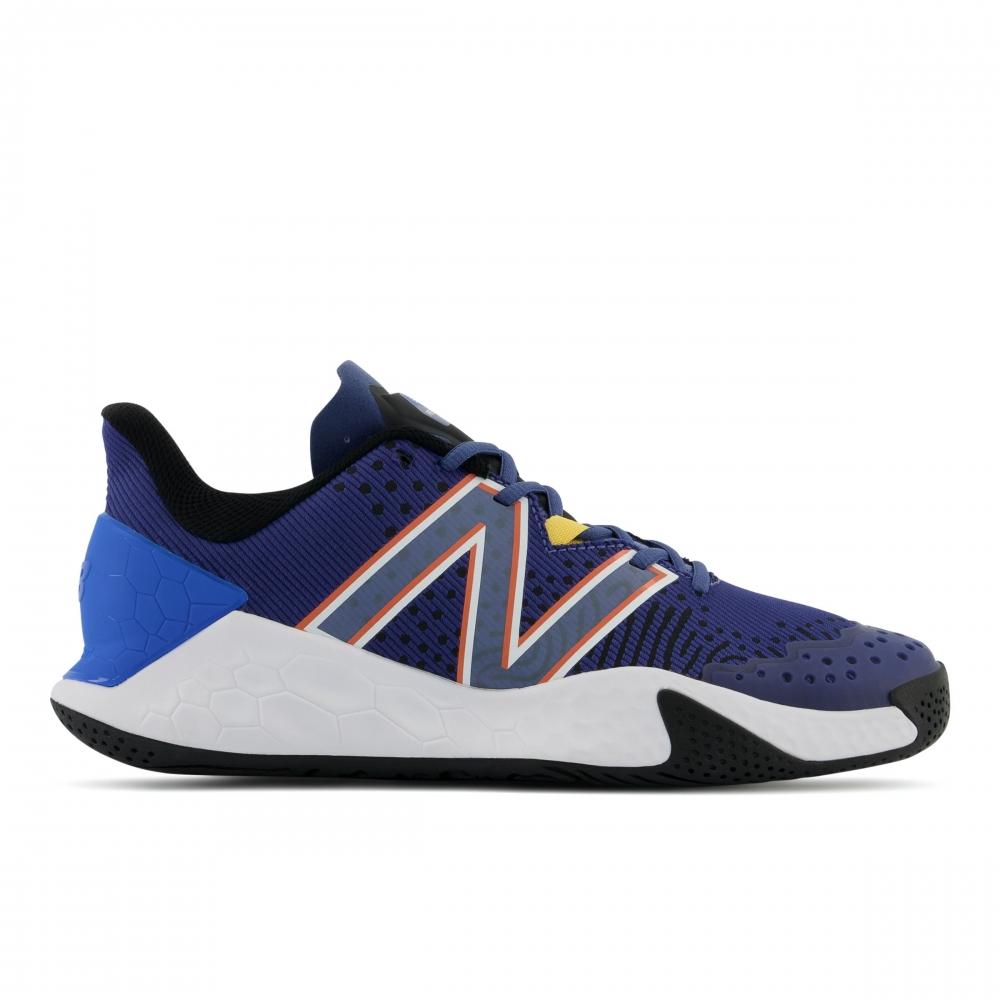 

New Balance Fresh Foam X Lav V2 MCHLAVJ2