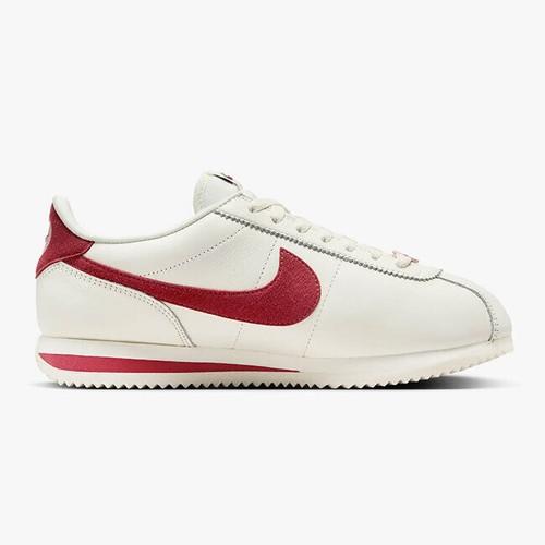 Nike WMNS Cortez SE 2024 Valentine’s Day FZ5167-133