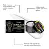 Scalp Care Cream Daily Gentle Care To Improve Dry Hair And Nourish Hair Smooth Luster