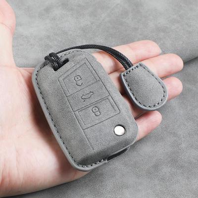 Otomobil Elektroniği Aksesuarları – Araba Anahtarı Kılıfları