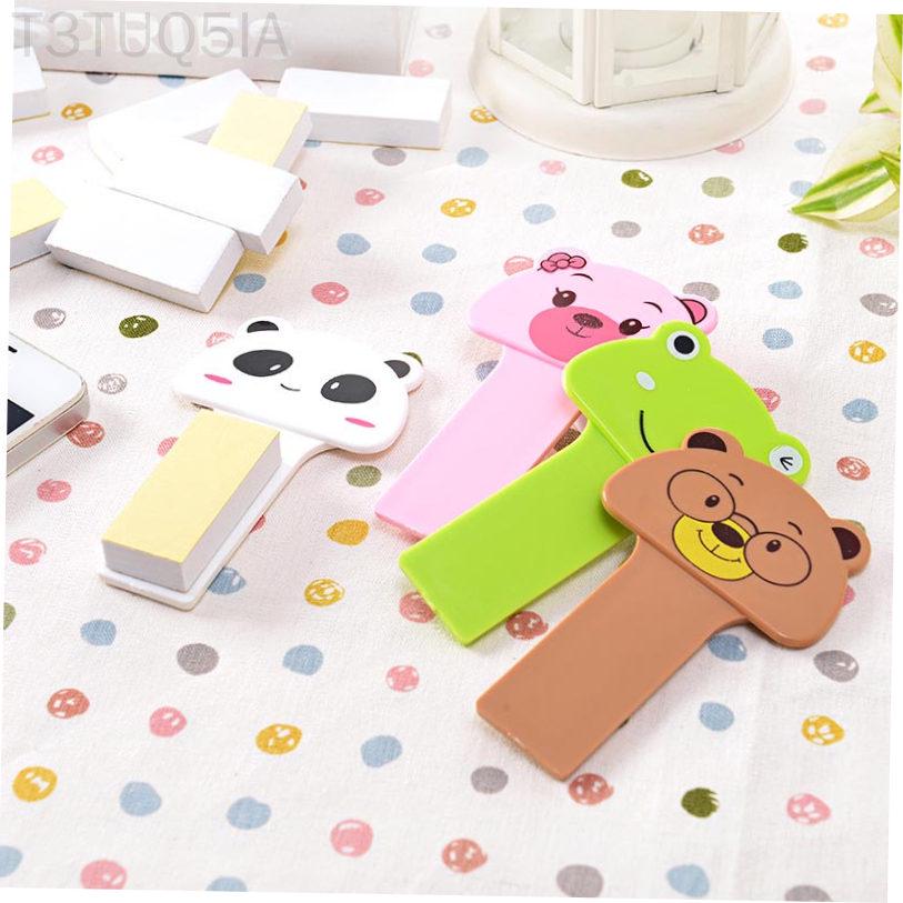 Toilet Seat Handle Bathroom Lid Cover Toilet Bowl Seat Lift Handle Bathroom Toilet Seat Holde E0S ADM