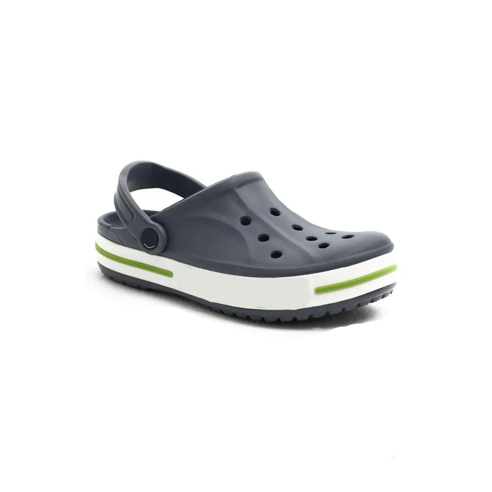 

DabeiYa Cave Shoes For Men And Women, High-value Appearance Slippers, - Outdoor Beach Shoes, Home Wear Versatile Sandals, Trendy And Cool 45