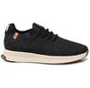 Saola Tsavo 2 0 Wool Merinowolle Sneakers