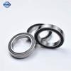 10Pcs 6902-2RS Bearing ABEC-7 15x28x7 Mm 6900 6901 6902 6903 6801 6802 6803 6804 6805 6806 6000 6001 Ball Bearing