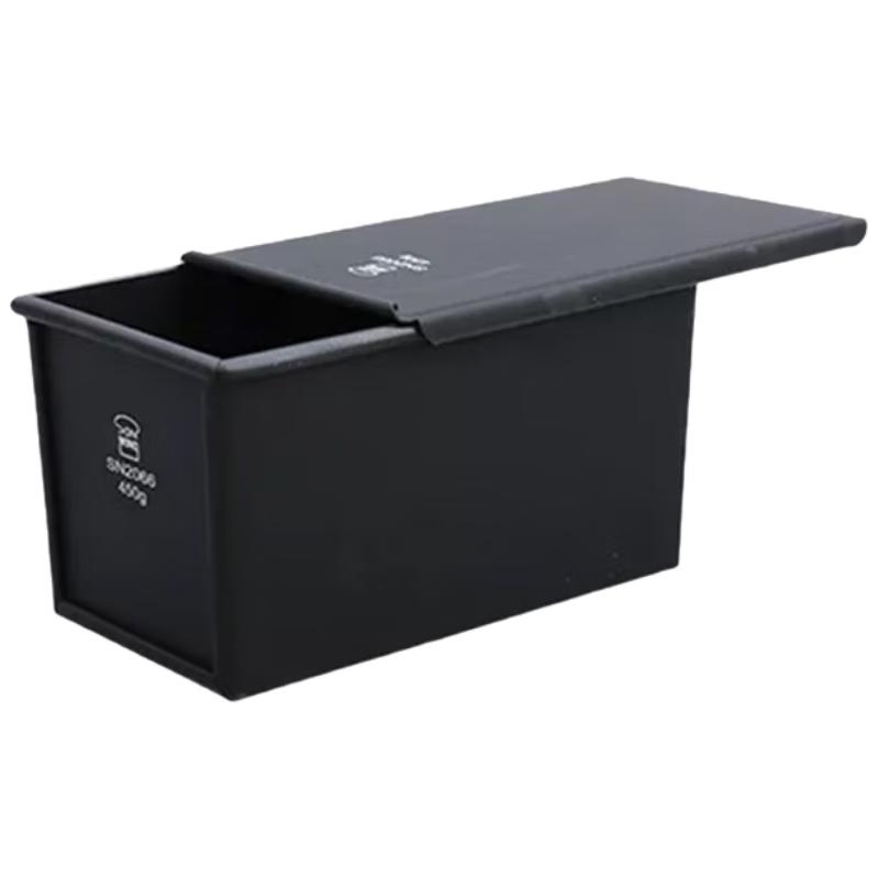 San Neng Non-stick Toast Mold SN2066