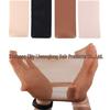 Top-Selling Elastic Nylon Wig Cap - European/American Style Hair Net