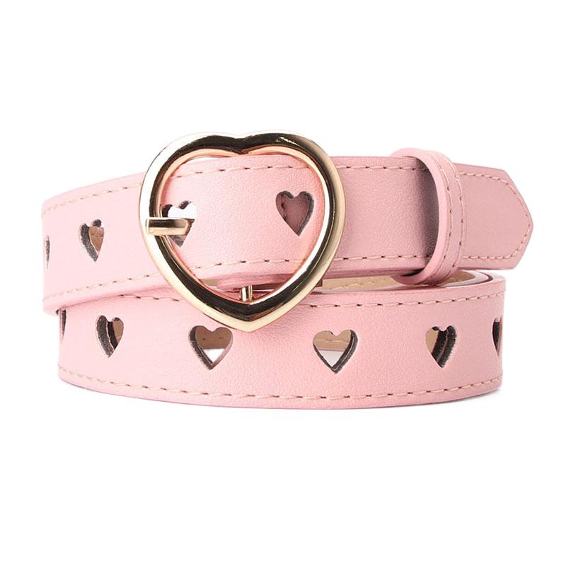 

Для дам Женские ремни Регулируемый пояс Платье Ювелирные изделия Рождество Шикарные Брюки Классические Декоративные Повседневные YC573